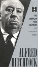 The AFI Lifetime Achievement Awards: Alfred Hitchcock