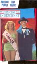 The Senator Was Indiscreet