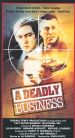 Deadly Business