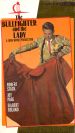 The Bullfighter and the Lady