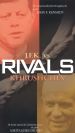 Rivals: JFK vs. Khrushchev