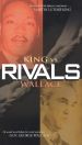 Rivals: King vs. Wallace