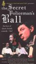 The Secret Policeman's Ball