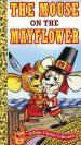 Mouse on the Mayflower