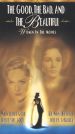 The Good, The Bad, and The Beautiful: Women in the Movies
