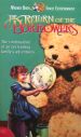 Return of the Borrowers
