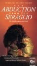 The Abduction from the Seraglio