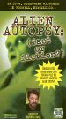 Alien Autopsy: Fact or Fiction