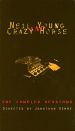Neil Young & Crazy Horse: The Complex Sessions