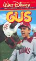 Gus