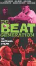The Beat Generation: An American Dream