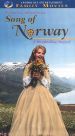 Song of Norway