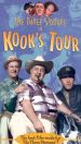 Kook's Tour