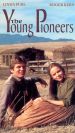 Young Pioneers