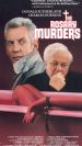 The Rosary Murders