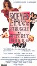 Scenes from the Class Struggle in Beverly Hills