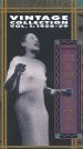 Jazz Masters Vintage Collection, Vol. 1