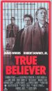 True Believer