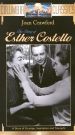 The Story of Esther Costello