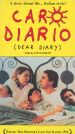Caro Diario