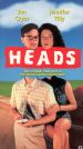 Heads