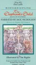 The Elephant's Child