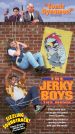 The Jerky Boys