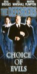 Defenders: Choice of Evils