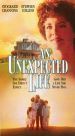 An Unexpected Life