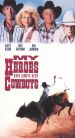 My Heroes Have Always Been Cowboys