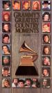 Grammy's Greatest Country Moments