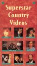 Superstar Country Videos