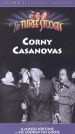 Corny Casanovas