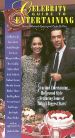Celebrity Guide to Entertaining