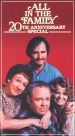 All in the Family 20th Anniversary Special