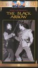 The Black Arrow