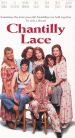 Chantilly Lace