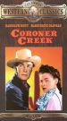 Coroner Creek