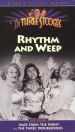 Rhythm and Weep
