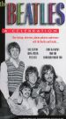 The Beatles Celebration