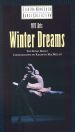 Winter Dreams