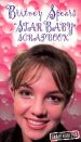 Britney Spears: Star Baby Scrapbook