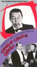 Charlie Chan at the Opera