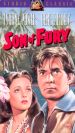 Son of Fury