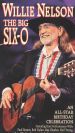 Willie Nelson: The Big Six-0 - An All-Star Birthday Celebration