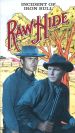 Rawhide: Incident of Iron Bull