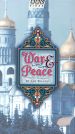 War and Peace