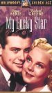 My Lucky Star