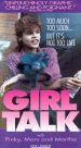 Girltalk