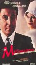 The Millionairess